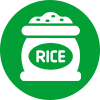 Rice Varieties