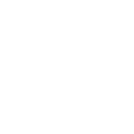 Agri Today Logo