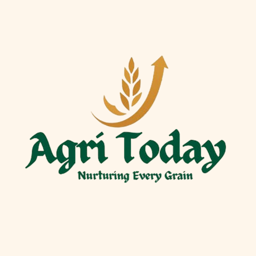 Agri Today App